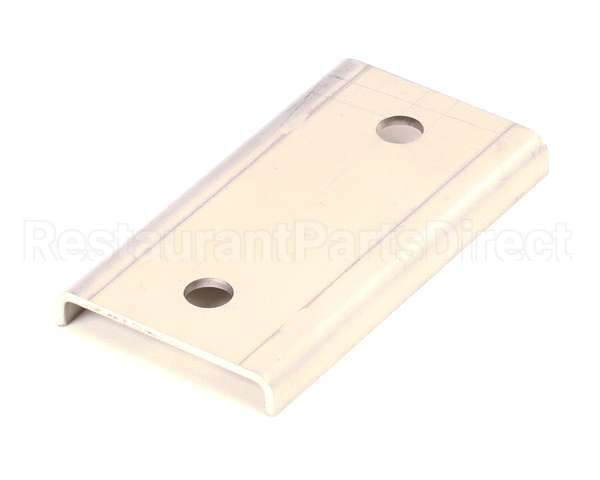 98-0547 Market Forge Clamp,Hinge Post