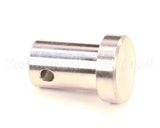 98-0579 Market Forge Hinge Pin 5/8 Dia