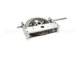 98-1010 Market Forge Assembly, Gear Box, Uni Skillet