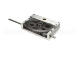 98-1010 Market Forge Assembly, Gear Box, Uni Skillet