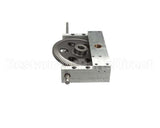 98-1010 Market Forge Assembly, Gear Box, Uni Skillet