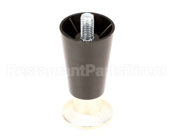 98-1521 Market Forge Leg Adjustable 1 5/8 Od 6