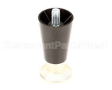 98-1521 Market Forge Leg Adjustable 1 5/8 Od 6