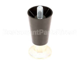 98-1521 Market Forge Leg Adjustable 1 5/8 Od 6