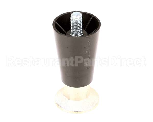 98-1521 Market Forge Leg Adjustable 1 5/8 Od 6