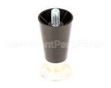 98-1521 Market Forge Leg Adjustable 1 5/8 Od 6
