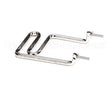 98-1601 Market Forge Latch Wire Sb-Eco-Tech
