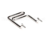 98-1601 Market Forge Latch Wire Sb-Eco-Tech