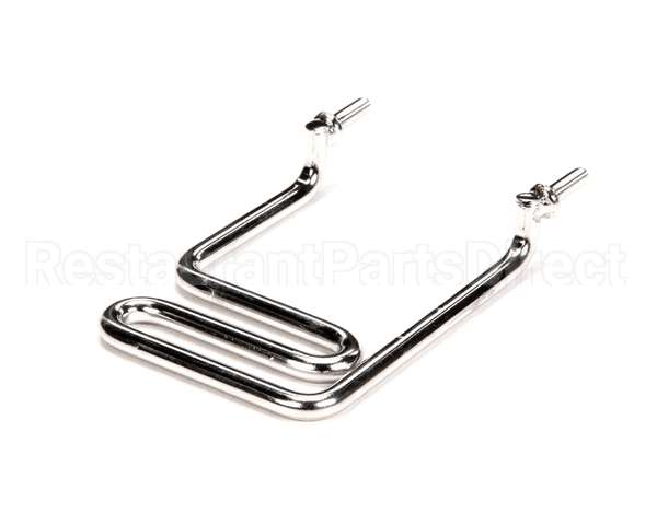 98-1601 Market Forge Latch Wire Sb-Eco-Tech