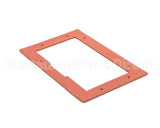 98-1673 Market Forge Gasket Cover Front Plate 12