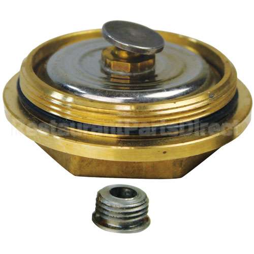 98-1719 Compatible Market Forge Repair Kit Steam Trap