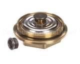 98-1719 Market Forge Steam Trap Kit