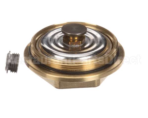 98-1719 Market Forge Steam Trap Kit