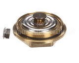 98-1719 Market Forge Steam Trap Kit