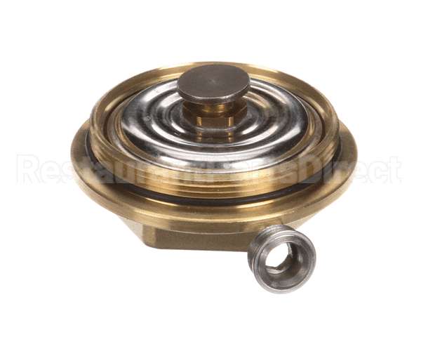 98-1719 Market Forge Steam Trap Kit