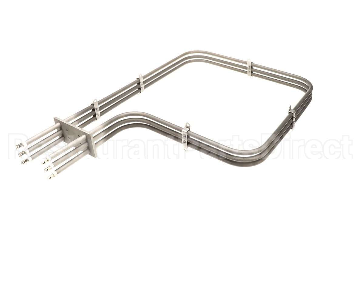 98-1777 Market Forge Element Sub Oven, 480V