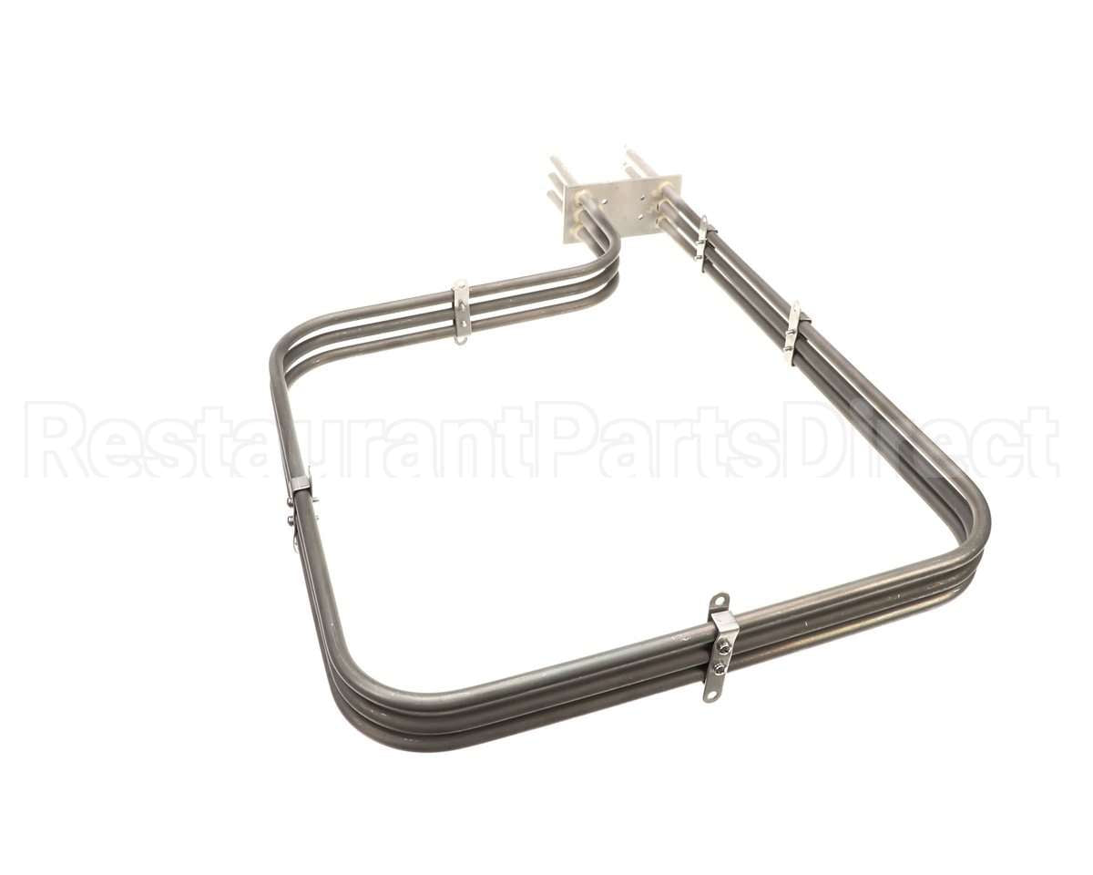 98-1777 Market Forge Element Sub Oven, 480V