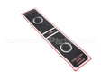 98-3507 Market Forge Lexan,Standard 3500
