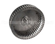 98-3598 Southbend Range Fan Wheel Sub-Oven