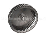 98-3598 Southbend Range Fan Wheel Sub-Oven