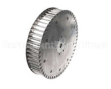 98-3598 Southbend Range Fan Wheel Sub-Oven