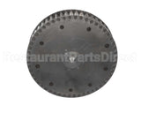 98-3598 Southbend Range Fan Wheel Sub-Oven