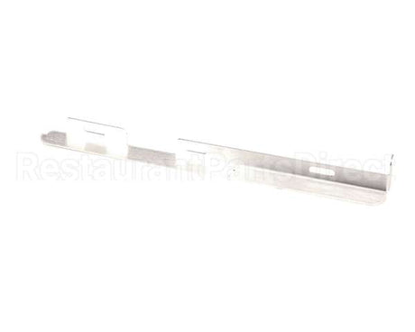 98-3607 Market Forge Slide Door Lock Sub-Oven
