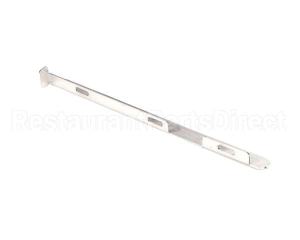 98-3607 Market Forge Slide Door Lock Sub-Oven