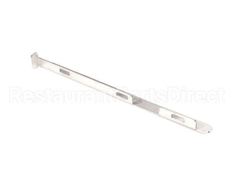 98-3607 Market Forge Slide Door Lock Sub-Oven