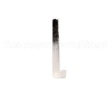 98-3607 Market Forge Slide Door Lock Sub-Oven