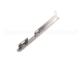 98-3607 Market Forge Slide Door Lock Sub-Oven