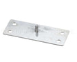 98-3672 Market Forge Bracket, Magnet Mounting