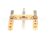 98-3694 Market Forge Kit,Door Pins W/Blks Sub Oven