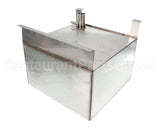 98-3784 Market Forge Tempering Tank