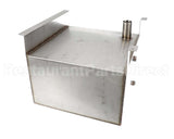 98-3784 Market Forge Tempering Tank