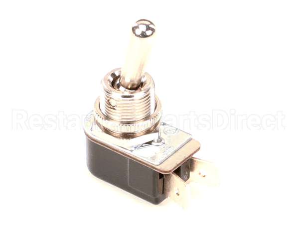 98-3875 Market Forge Switch Momentary-0Ff Dr Bypass