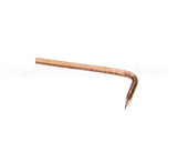98-3894 Market Forge Condenser Orifice Tube