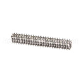 98-3936 Compatible Market Forge Screw Set Socket 1/4-20X 1.25