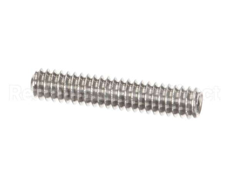 98-3936 Market Forge Screw Set Socket 1/4-20X1.25