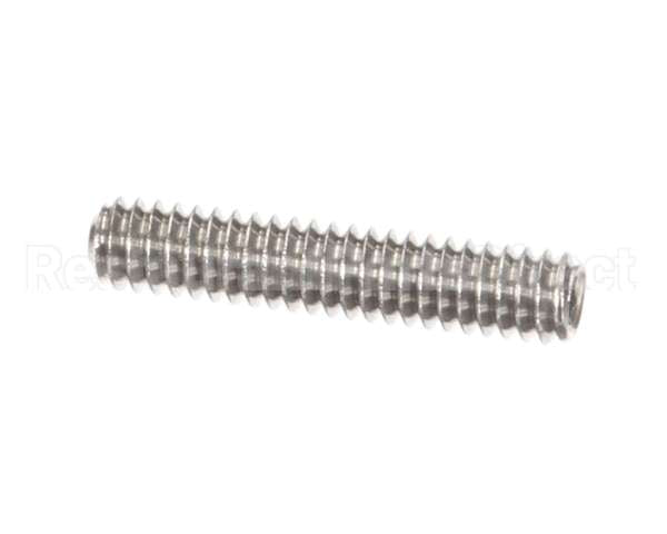98-3936 Market Forge Screw Set Socket 1/4-20X1.25