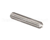 98-3936 Market Forge Screw Set Socket 1/4-20X1.25