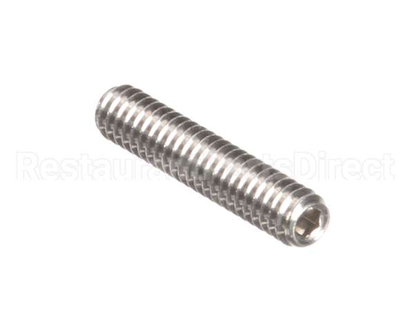 98-3936 Market Forge Screw Set Socket 1/4-20X1.25