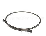 98-4129 Market Forge Hose Assembly St-10/3500 H20 In
