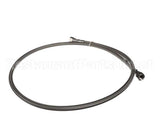 98-4129 Market Forge Hose Assembly St-10/3500 H20 In