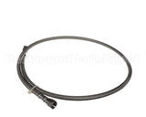 98-4129 Market Forge Hose Assembly St-10/3500 H20 In