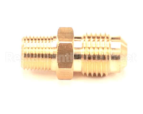 98-4134 Market Forge Adapter Brass Male Con5/16X1/8