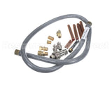 98-4216 Market Forge Water Hose Kit, 60 Line
