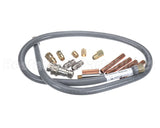 98-4216 Market Forge Water Hose Kit, 60 Line