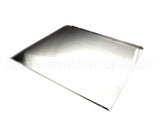 98-4282 Market Forge Case,Left Stme