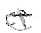 98-6002 Market Forge Single Pantry Faucet